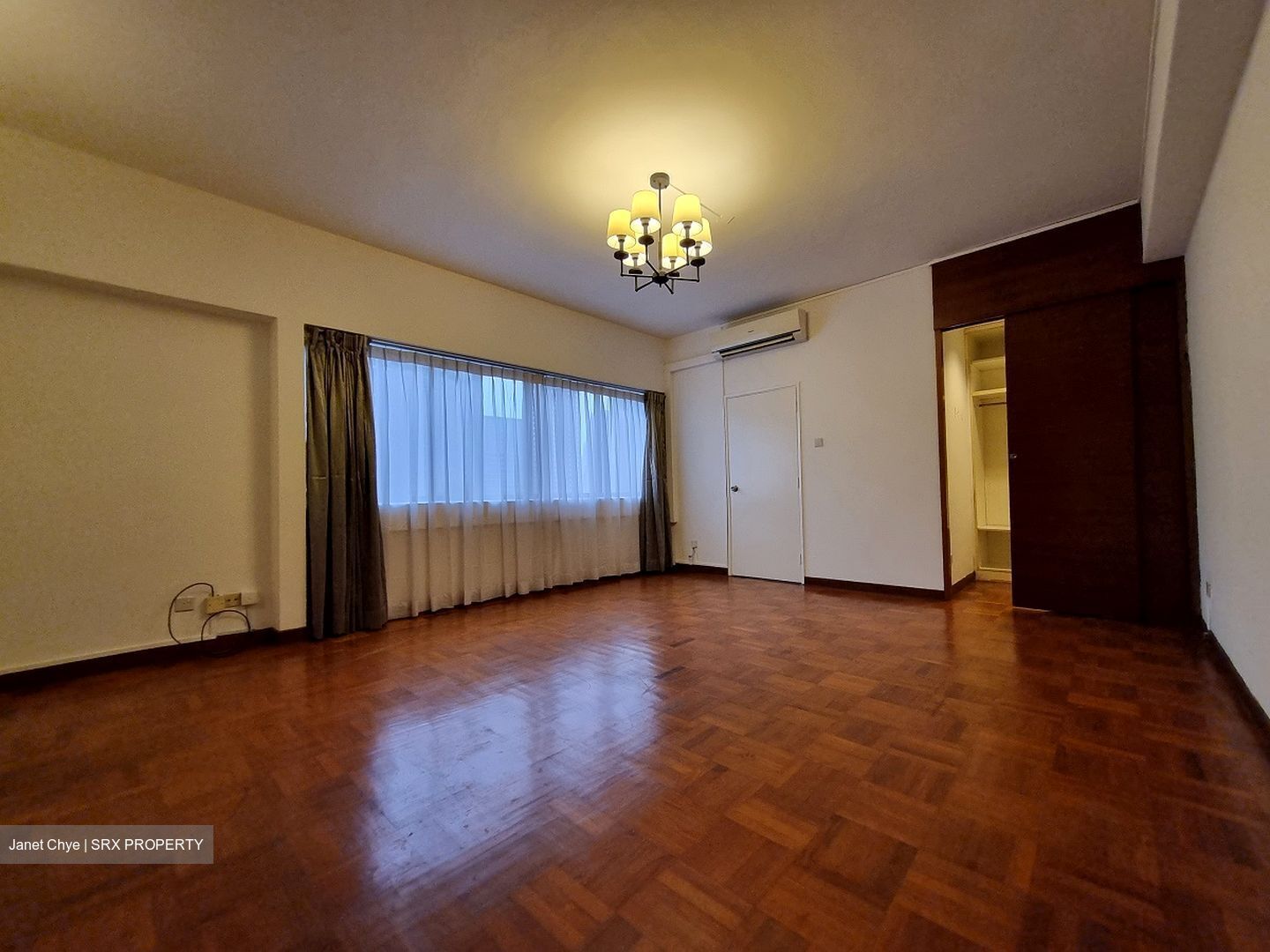 The Cairnhill (D9), Condominium #555762431